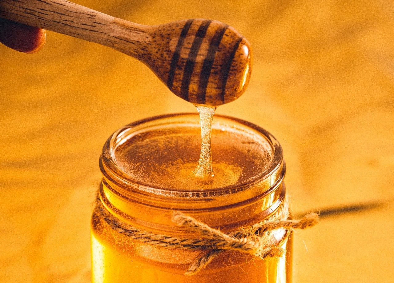 brief-history-of-honey