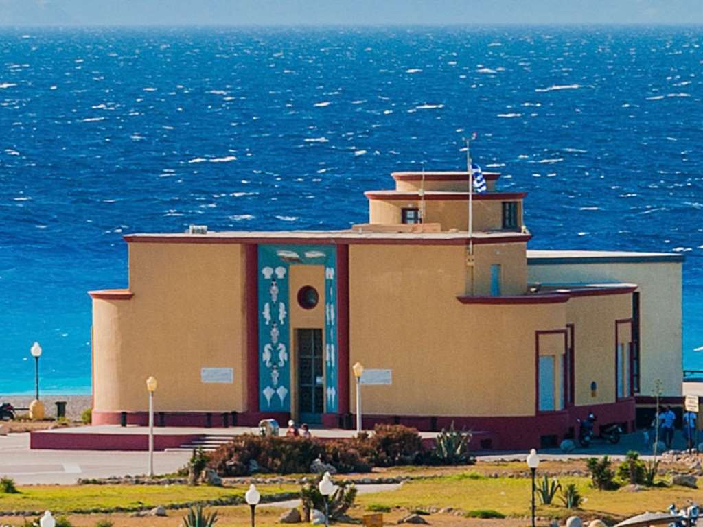 aquarium-of-rhodes-kids-activities