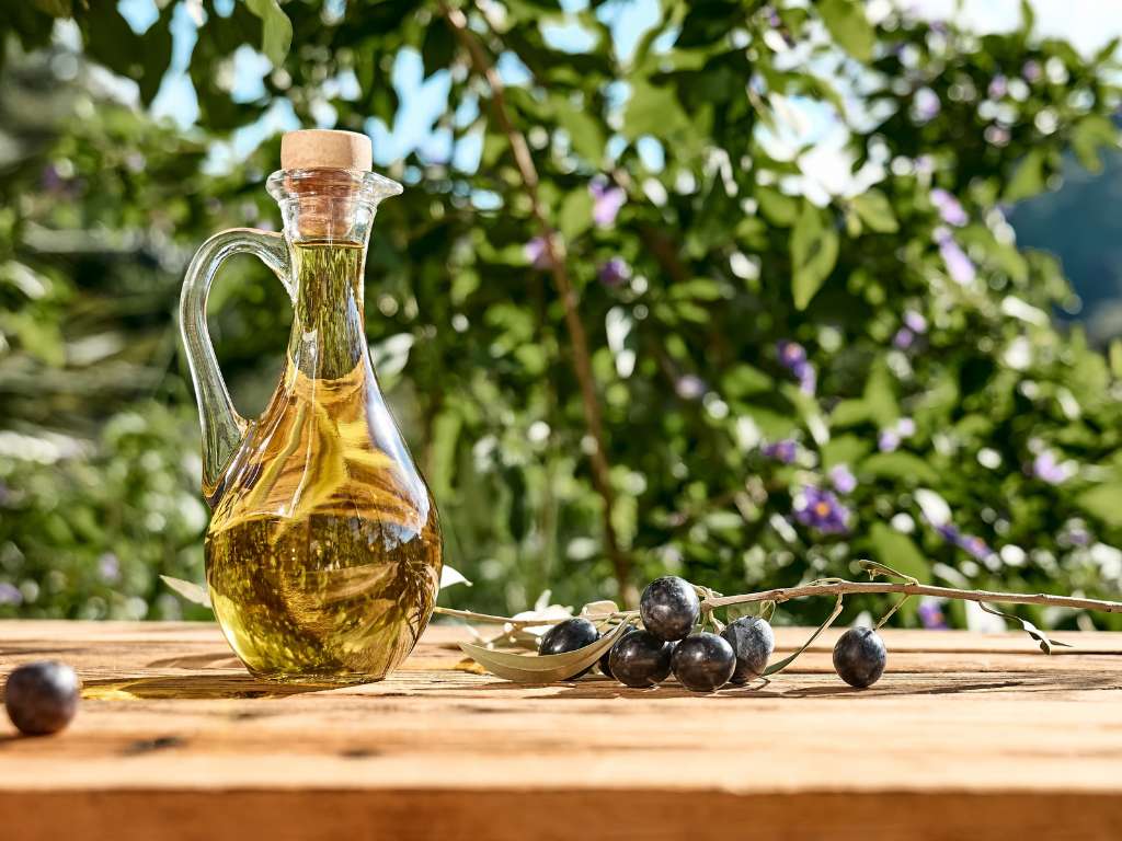 olive-oil