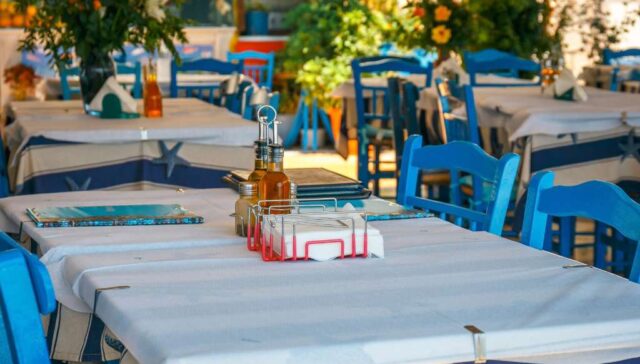 rhodes-tavern-farm-to-table-dining