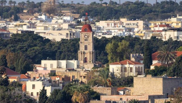 things-to-do-in-rhodes-on-budget-activities