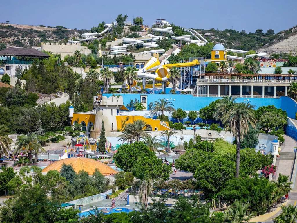 waterpark-of-rhodes-fun-kids-activities-faliraki
