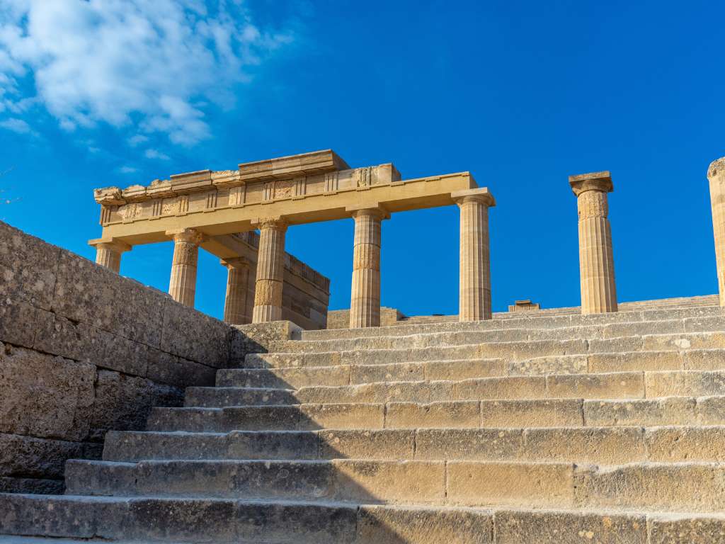 acropolis-lindos-rhodes