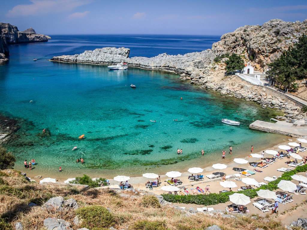 saint-paul-bay-lindos