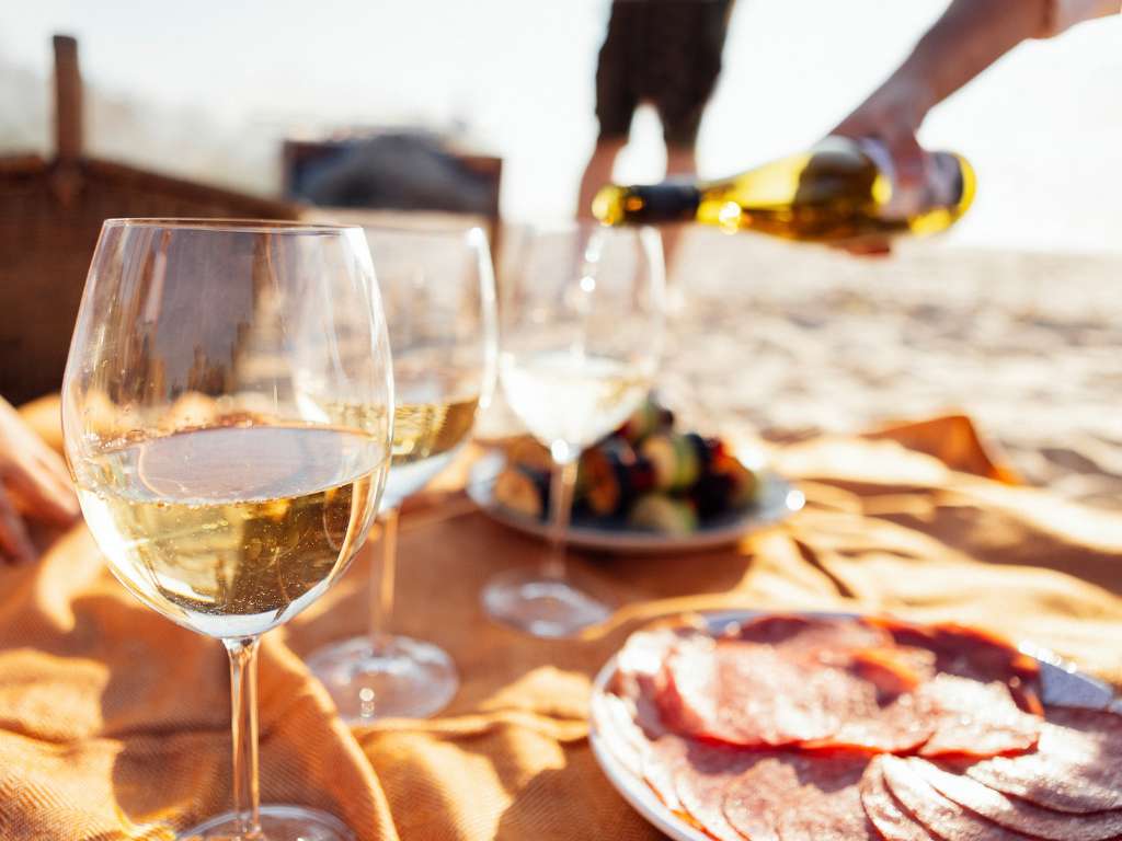 wine-tasting-rhodes-villages